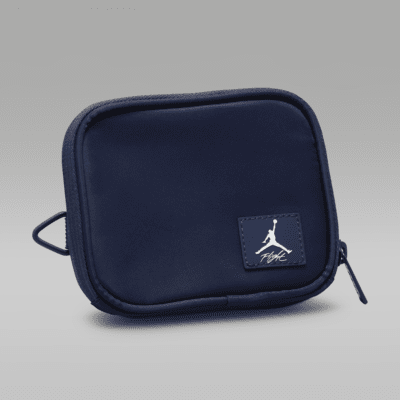 Jordan Men's Flight Zip Wallet. Nike.com